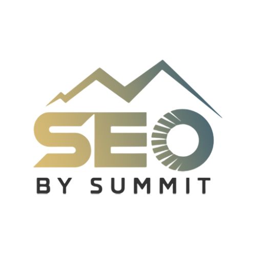 SEO by Summit